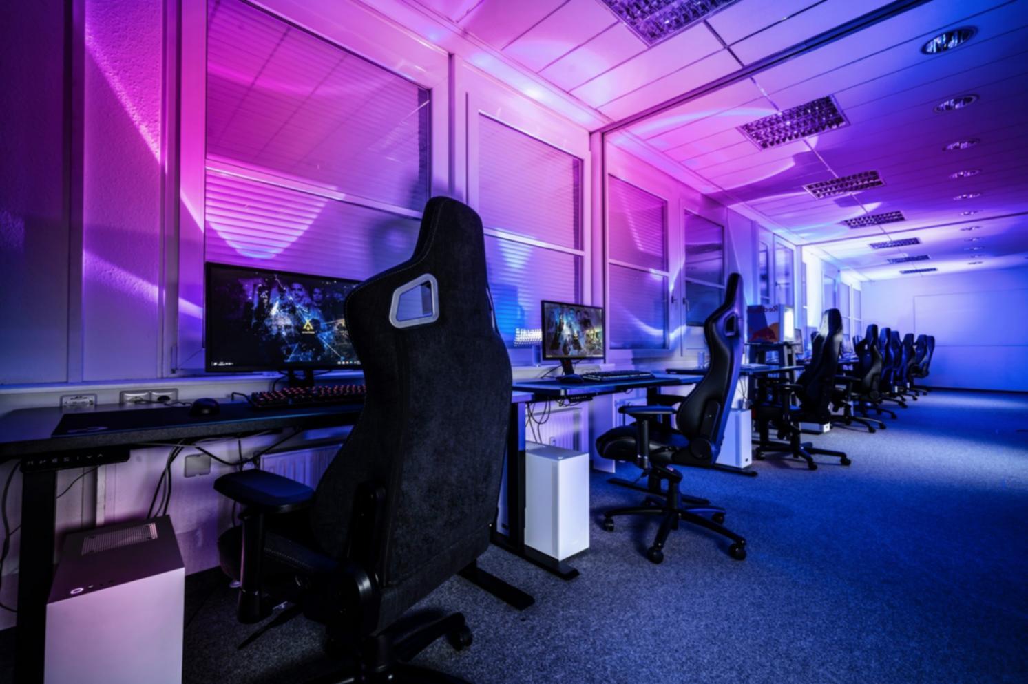 Tecniche avanzate di ottimizzazione delle performance negli esports